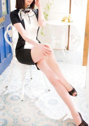 フォーシーズン なお