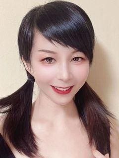 KiraKiraGirls（キラキラガールズ） えみり