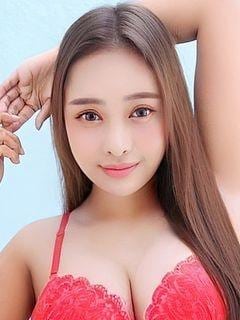 KiraKiraGirls（キラキラガールズ） みかん
