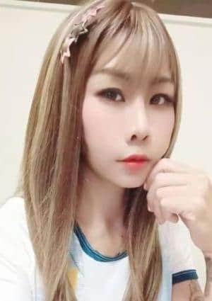 KiraKiraGirls（キラキラガールズ） にあり