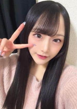 KiraKiraGirls（キラキラガールズ） まこ