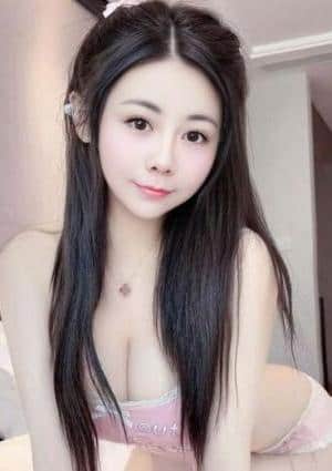 KiraKiraGirls（キラキラガールズ） ゆみ