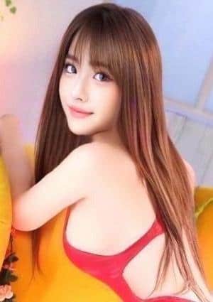 KiraKiraGirls（キラキラガールズ） さつき