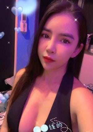 KiraKiraGirls（キラキラガールズ） いるみ