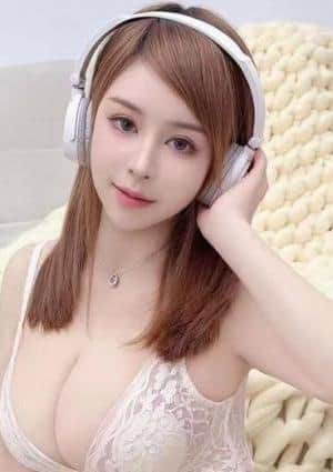 KiraKiraGirls（キラキラガールズ） えみり