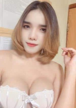 KiraKiraGirls（キラキラガールズ） あんな