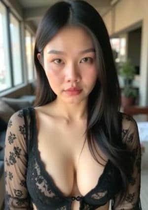 KiraKiraGirls（キラキラガールズ） おい