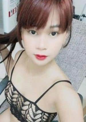 KiraKiraGirls（キラキラガールズ） みずか