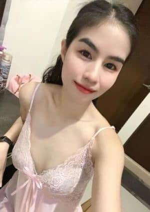 KiraKiraGirls（キラキラガールズ） きなら