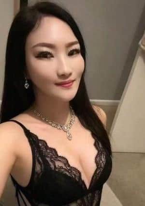 KiraKiraGirls（キラキラガールズ） しず