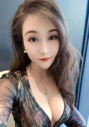 KiraKiraGirls（キラキラガールズ） みず