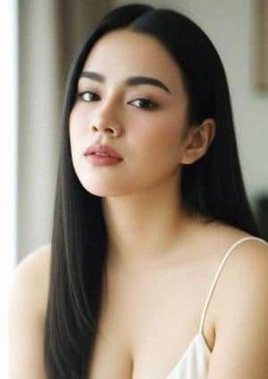 KiraKiraGirls（キラキラガールズ） びあ