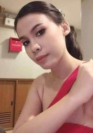 KiraKiraGirls（キラキラガールズ） みるく