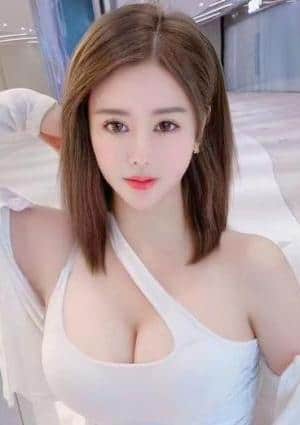 KiraKiraGirls（キラキラガールズ） すす