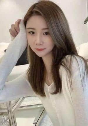 KiraKiraGirls（キラキラガールズ） うさぎ