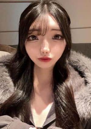 KiraKiraGirls（キラキラガールズ） つばさ