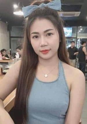 KiraKiraGirls（キラキラガールズ） せりん