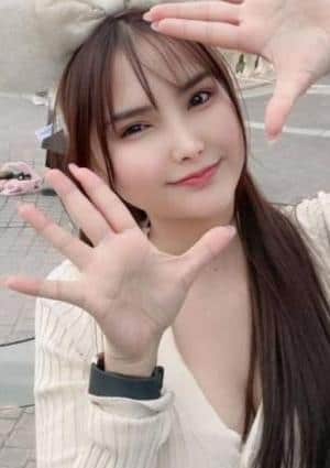 KiraKiraGirls（キラキラガールズ） ぼいえ