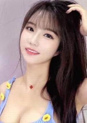 KiraKiraGirls（キラキラガールズ） らん