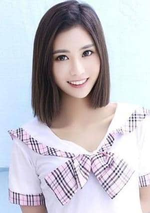 KiraKiraGirls（キラキラガールズ） はるみ