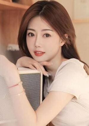 KiraKiraGirls（キラキラガールズ） ゆき