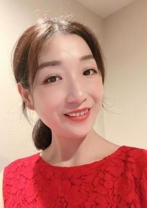 KiraKiraGirls（キラキラガールズ） たま