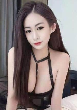 KiraKiraGirls（キラキラガールズ） しおり