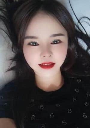 KiraKiraGirls（キラキラガールズ） つんつん