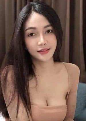 KiraKiraGirls（キラキラガールズ） ぽーと