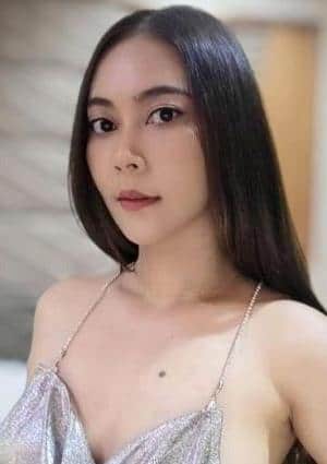 KiraKiraGirls（キラキラガールズ） さら