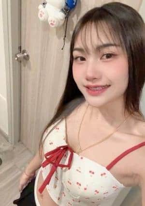 KiraKiraGirls（キラキラガールズ） そら