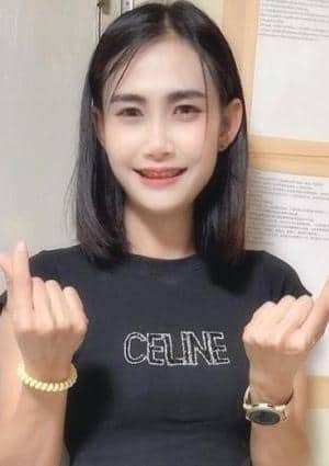 KiraKiraGirls（キラキラガールズ） みき