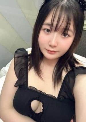 KiraKiraGirls（キラキラガールズ） りん