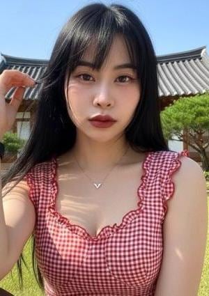 KiraKiraGirls（キラキラガールズ） やや