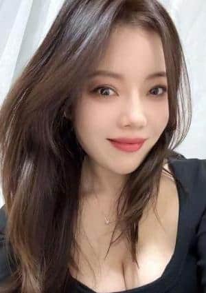 KiraKiraGirls（キラキラガールズ） もも