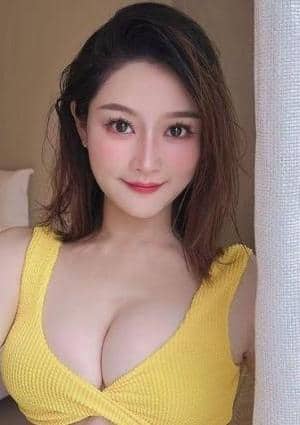 KiraKiraGirls（キラキラガールズ） みんみん