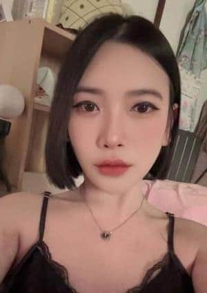 KiraKiraGirls（キラキラガールズ） びびあ