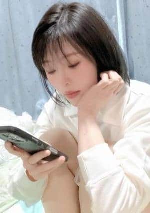 KiraKiraGirls（キラキラガールズ） しゃおみ