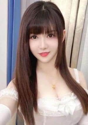 KiraKiraGirls（キラキラガールズ） てんてん