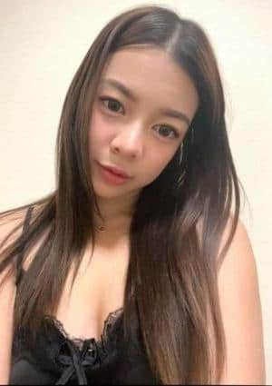 KiraKiraGirls（キラキラガールズ） みんと