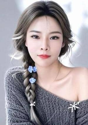 KiraKiraGirls（キラキラガールズ） しし