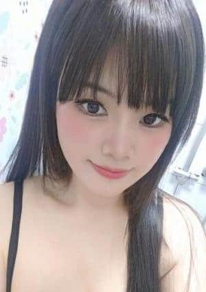 KiraKiraGirls（キラキラガールズ） なな