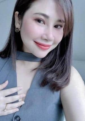 KiraKiraGirls（キラキラガールズ） にしゃ