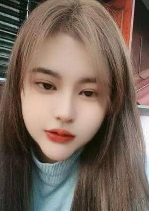 KiraKiraGirls（キラキラガールズ） りた