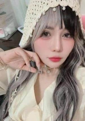 KiraKiraGirls（キラキラガールズ） みらい