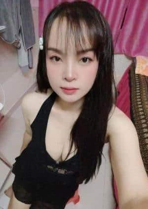 KiraKiraGirls（キラキラガールズ） みき