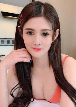 KiraKiraGirls（キラキラガールズ） きりん