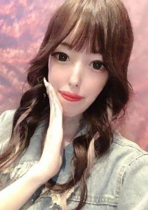 KiraKiraGirls（キラキラガールズ） かれん