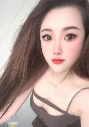 KiraKiraGirls（キラキラガールズ） なな