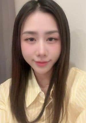 KiraKiraGirls（キラキラガールズ） りな